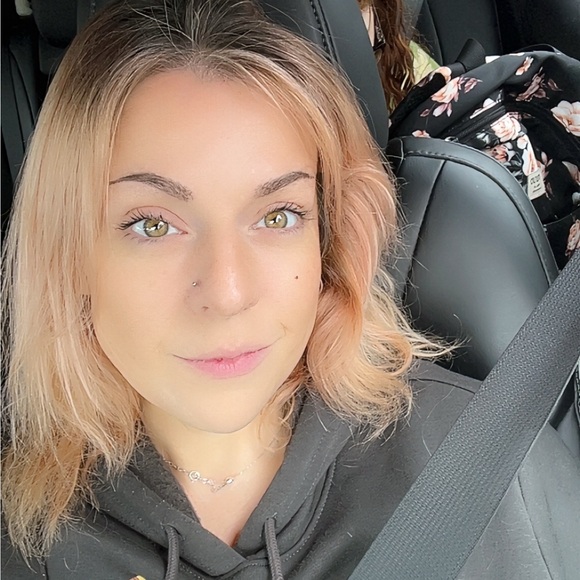 sahra_aries